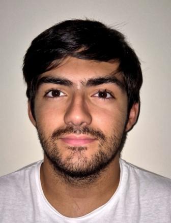 fotografia associado