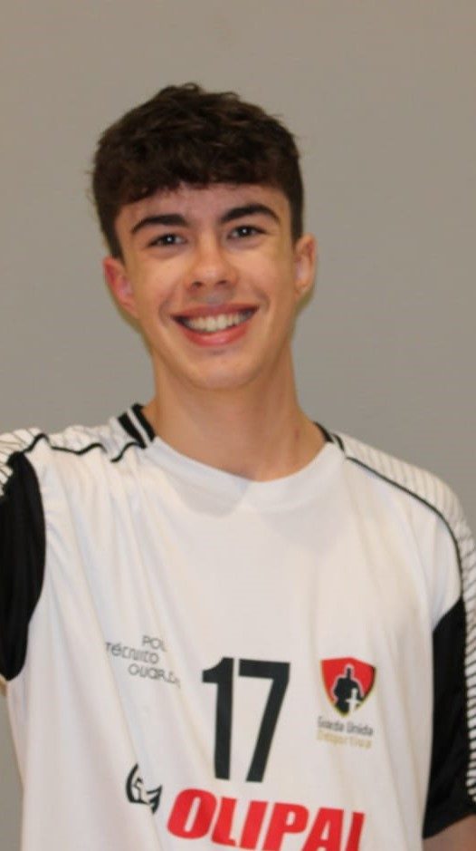 fotografia associado