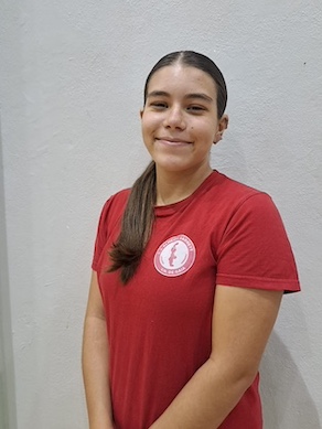fotografia associado