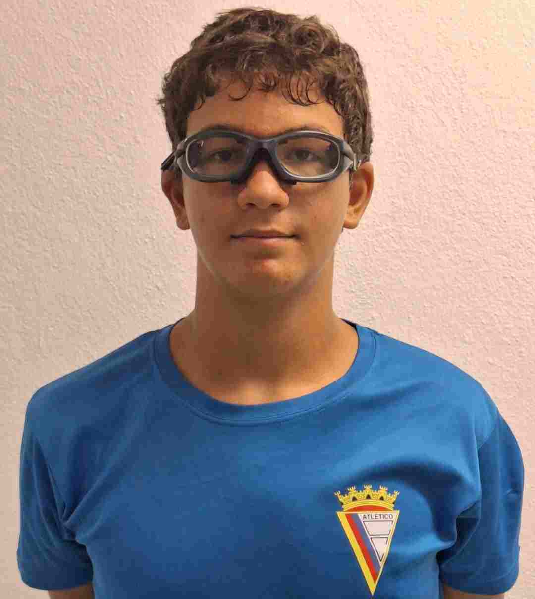 fotografia associado