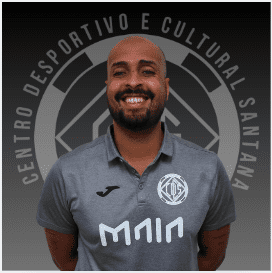 fotografia associado