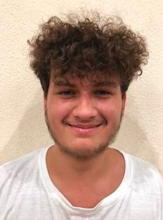 fotografia associado