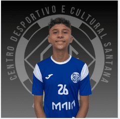 fotografia associado