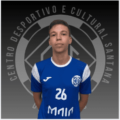 fotografia associado