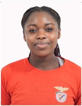 fotografia associado