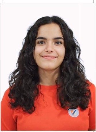 fotografia associado