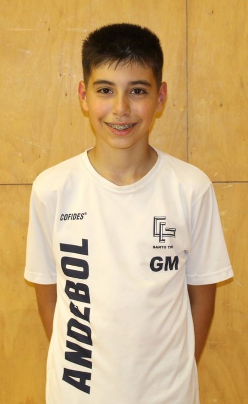 fotografia associado