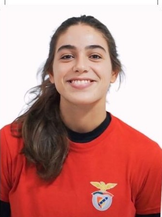 fotografia associado