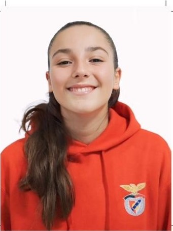 fotografia associado