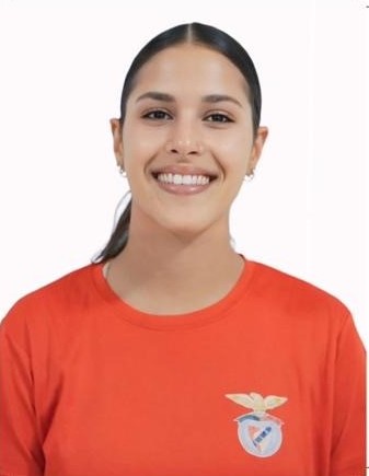 fotografia associado