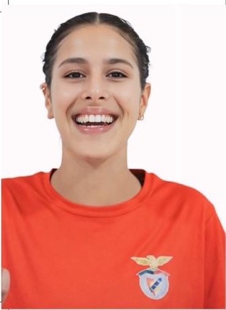 fotografia associado