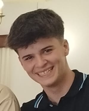 fotografia associado