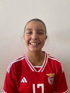 fotografia associado