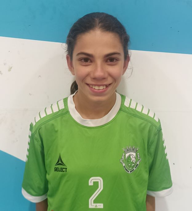 fotografia associado