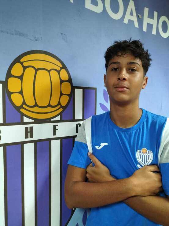 fotografia associado