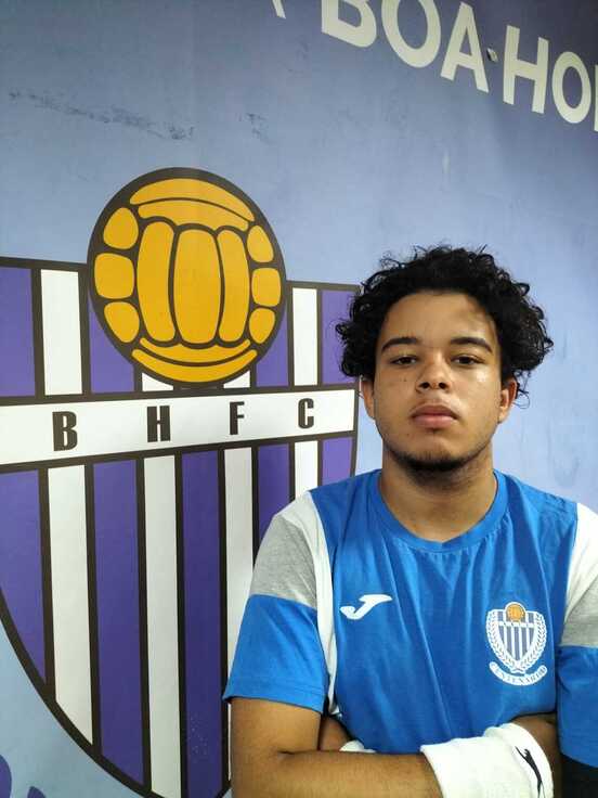 fotografia associado