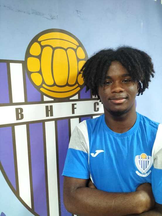 fotografia associado