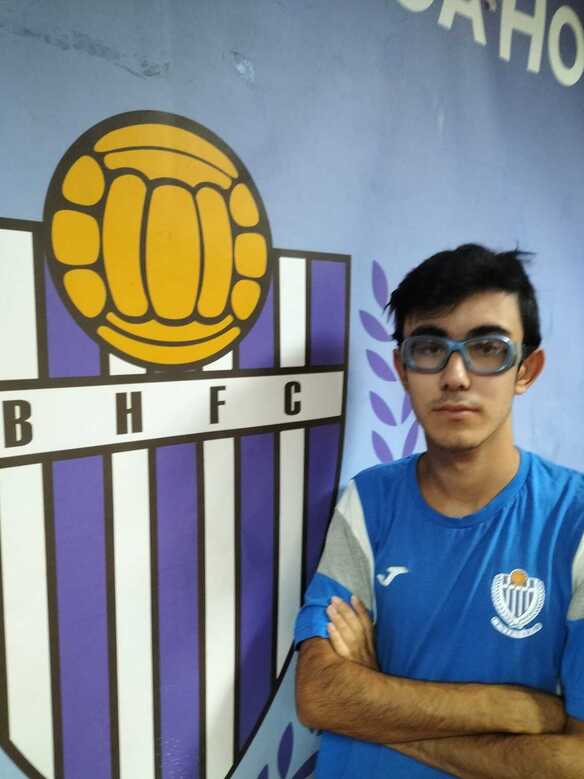 fotografia associado