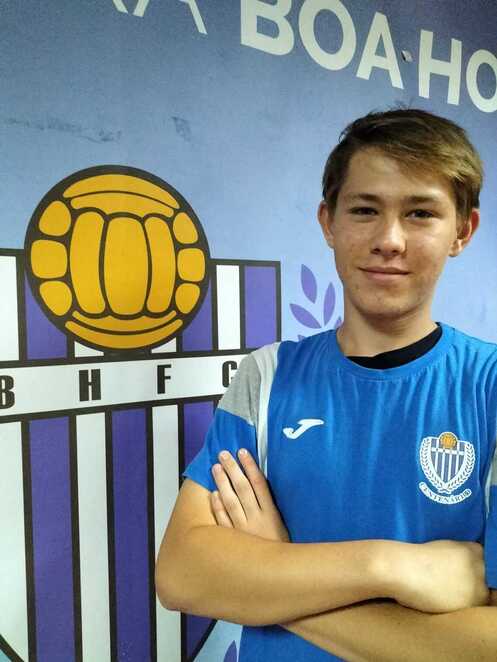 fotografia associado