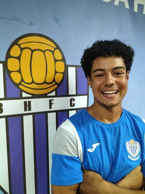 fotografia associado