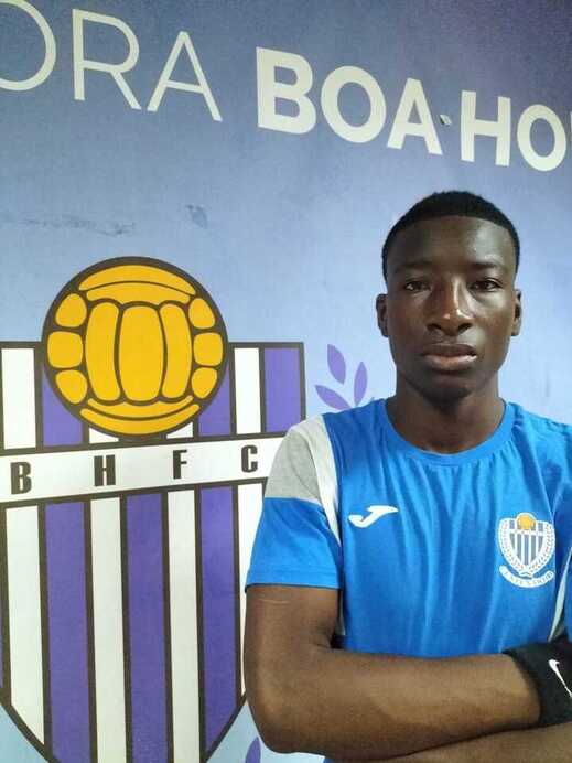 fotografia associado