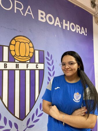 fotografia associado