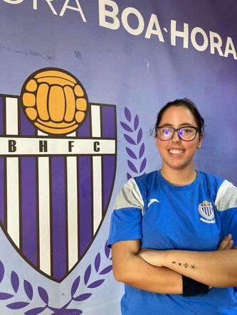 fotografia associado