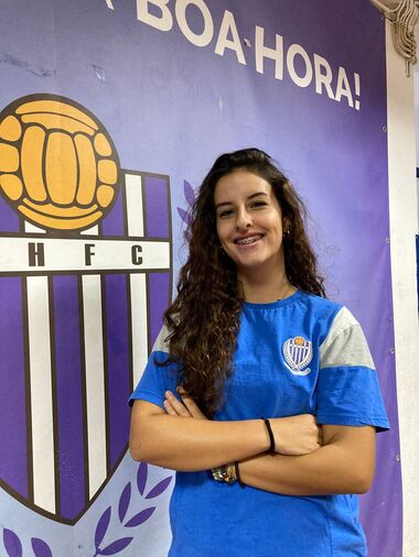 fotografia associado