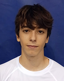 fotografia associado