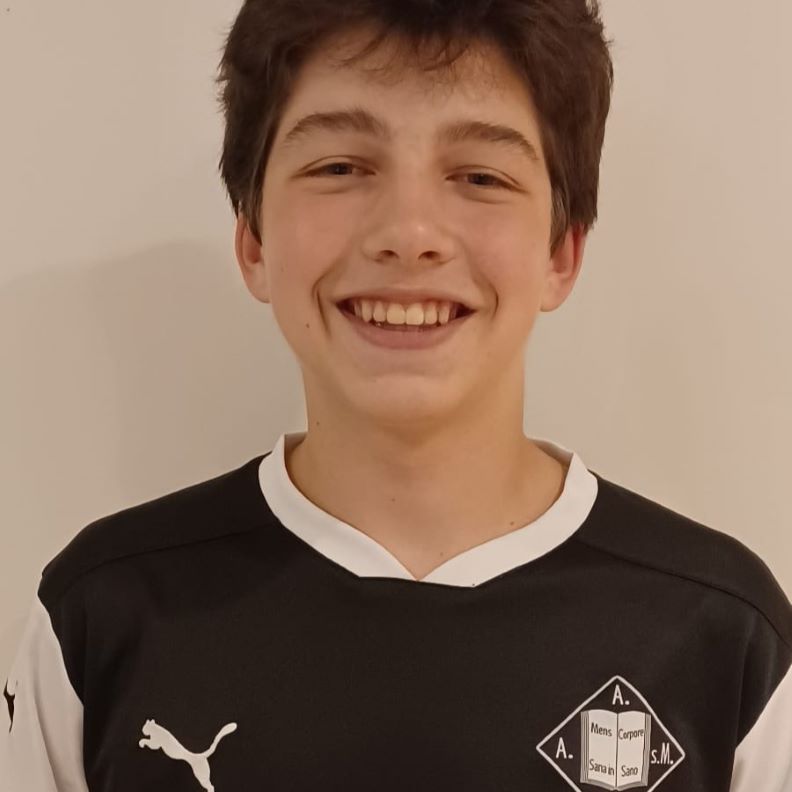 fotografia associado