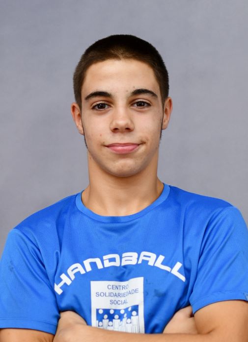 fotografia associado