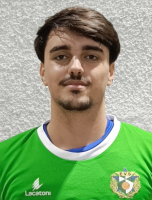 fotografia associado