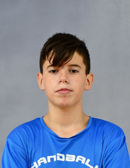 fotografia associado