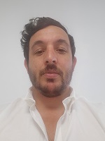 fotografia associado