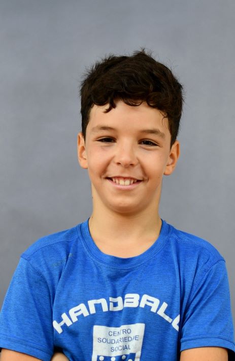 fotografia associado