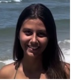 fotografia associado