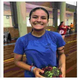 fotografia associado