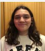 fotografia associado