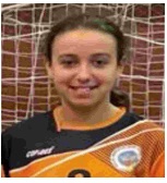 fotografia associado