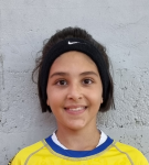 fotografia associado