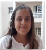 fotografia associado