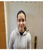 fotografia associado