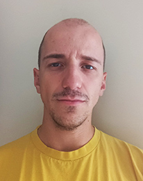 fotografia associado