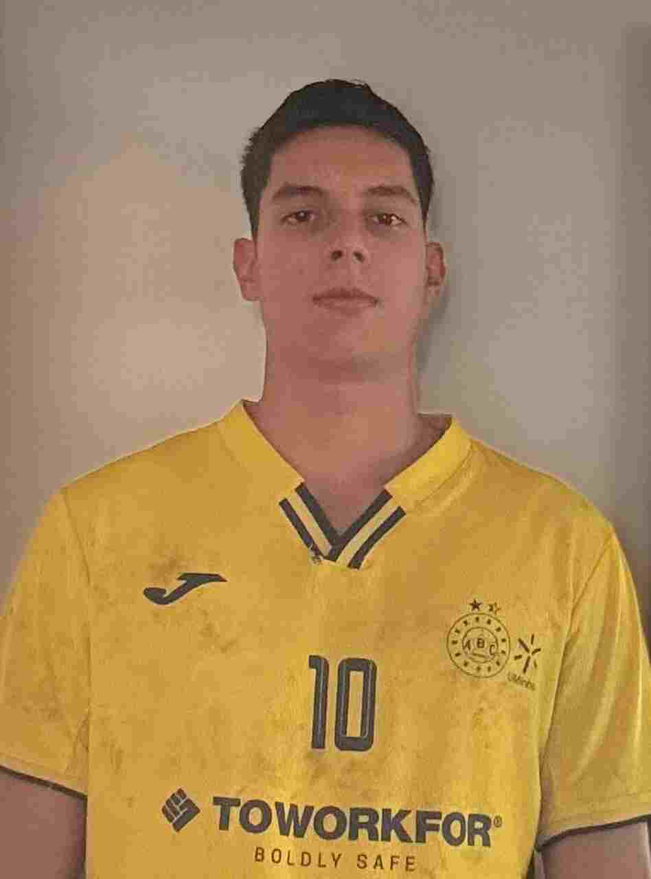 fotografia associado