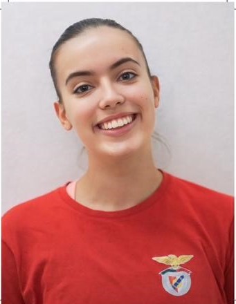 fotografia associado