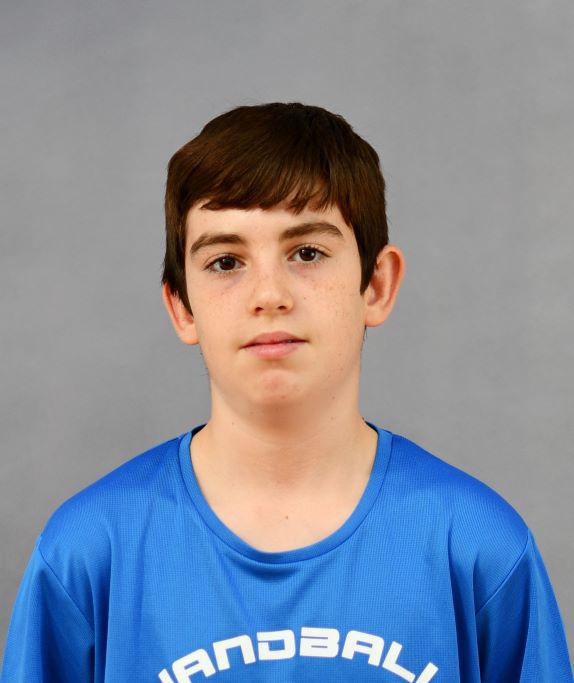 fotografia associado