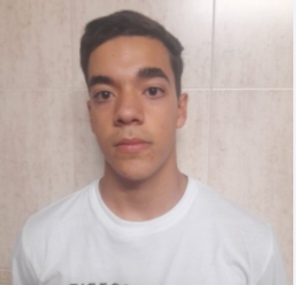 fotografia associado