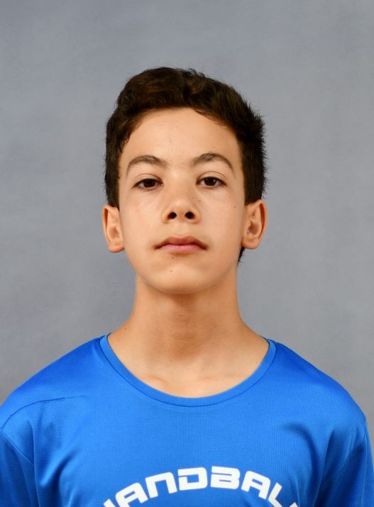 fotografia associado