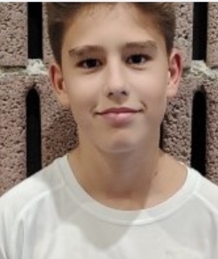 fotografia associado