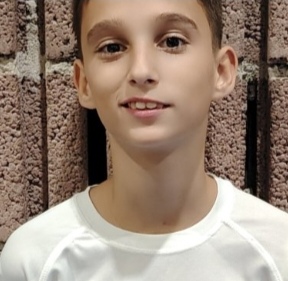 fotografia associado